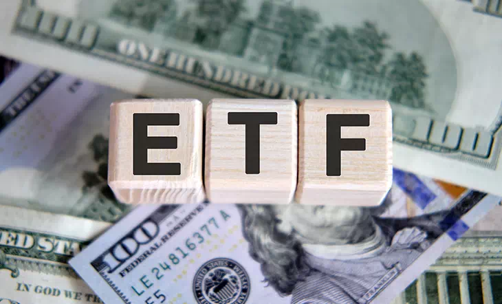 ETFs