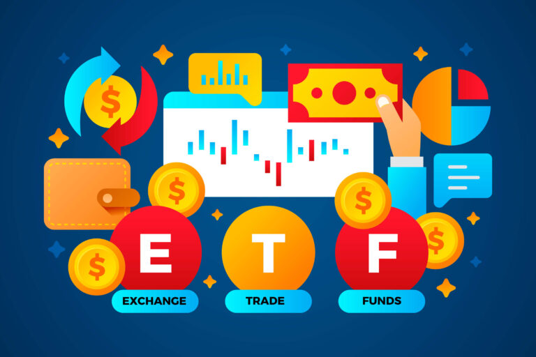 Highest Return ETFs in India